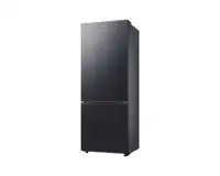 SAMSUNG RB53DG703EB1EO