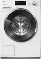 MIELE WWG360 WCS PWash&9kg