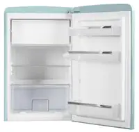 AMICA KS15612T