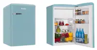 AMICA KS15612T