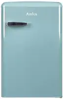 AMICA KS15612T