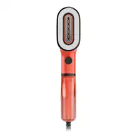 TEFAL DT2022E0