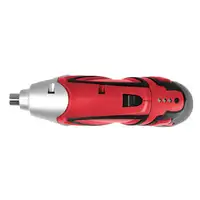ISKRA odvijac Li-ion 3,6V 3 Nm 180 o/min HL-SD15LI-1036