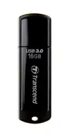TRANSCEND TS16GJF700 USB3.0