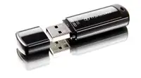 TRANSCEND TS16GJF700 USB3.0