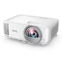BENQ MW809STH short throw projektor