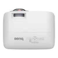BENQ MW809STH short throw projektor