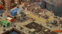 SONY PS5 Metal Slug Tactics