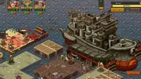 SONY PS5 Metal Slug Tactics