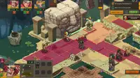 SONY PS5 Metal Slug Tactics