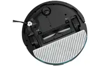 ROWENTA X-PLORER S85 RR87C5