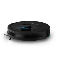 ROWENTA X-PLORER S85 RR87C5