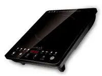 LUMAX LINS-T52 2000w