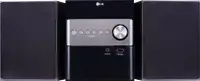 LG CM1560