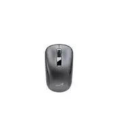GENIUS NX-7010 GRAY