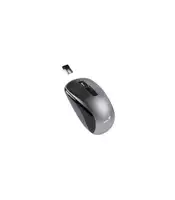 GENIUS NX-7010 GRAY