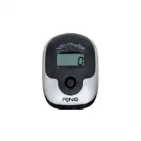 RING RX 107