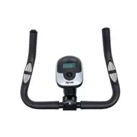 RING RX 107
