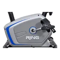 RING RX 107
