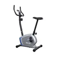 RING RX 107