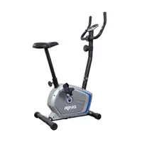 RING RX 107