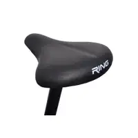 RING RX 107
