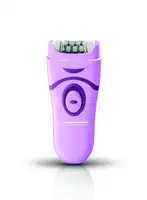 ESPERANZA EBD002V