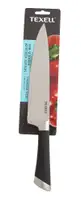 TEXELL TNSS-C120 20.4cm (chef)
