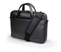 PORT DESIGNS Zurich TL 13/14 black