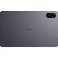 HONOR Pad X9 LTE 4GB/128GB Space Gray