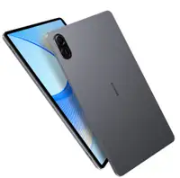 HONOR Pad X9 LTE 4GB/128GB Space Gray