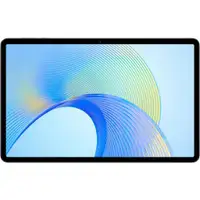 HONOR Pad X9 LTE 4GB/128GB Space Gray