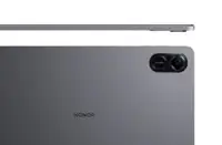 HONOR Pad X9 LTE 4GB/128GB Space Gray