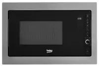 BEKO MGB25332BG