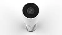 BOSCH AIR 6000