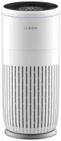 BOSCH AIR 6000
