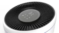 BOSCH AIR 6000