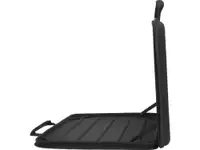 HP 14" Mobility, crna (4U9G9AA)