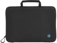HP 14" Mobility, crna (4U9G9AA)