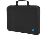 HP 14" Mobility, crna (4U9G9AA)