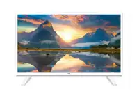 VOX 43DSW472W