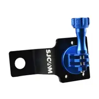 SJCAM NOSAC ADAPTERA ZA MOTOR