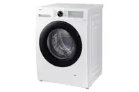 SAMSUNG WW80CGC04DAHLE