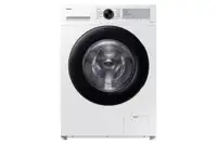SAMSUNG WW80CGC04DAHLE