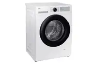 SAMSUNG WW80CGC04DAHLE