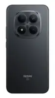 XIAOMI Redmi Note 15 Pro+ 5G 8GB/256GB Black MZB0N9MEU