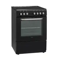 VOX CHT 6008 BL