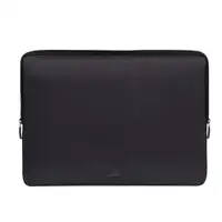 RIVACASE Suzuka 15.6" 7705 Black