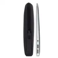 RIVACASE Suzuka 15.6" 7705 Black