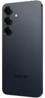 SAMSUNG Galaxy S25 12GB/128GB Blueblack SM-S931BZKDEUC